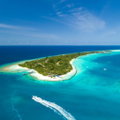 kuramathi maldives