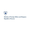 ministry of foreign affairs republic of kosovo