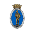 halden kommune