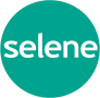 selene industria textil sa