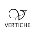 vertiche