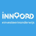 innoord