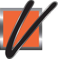 verona area school district
