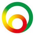 togocom officiel