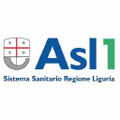asl 1 imperiese regione liguria
