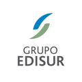 grupo edisur