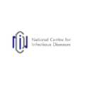 national centre for infectious diseases ncid