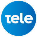teledoce