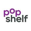 popshelf