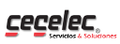 seselec