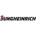 jungheinrich nederland