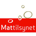 mattilsynetnorwegian food safety authority