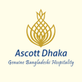 ascott the residence dhaka
