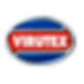 empresas virutex ilko