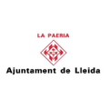 ajuntament de lleida