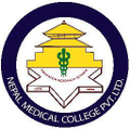 nepal medical college
