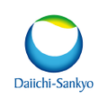 daiichi sankyo italia spa