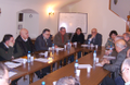 iccn institut congolais pour la conservation de la nature