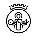 bymiljetaten