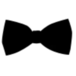 Grupo MPL - M.POLLO & PACO JEANS Logo