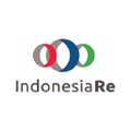 indonesiare