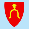 moss kommune