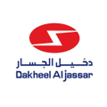 dakheel aljassar