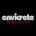 envicrete