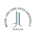 ankara muzik ve guzel sanatlar universitesi