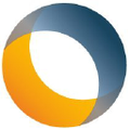 openspring