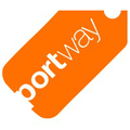 portway handling de portugal s a