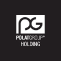 polat group holding