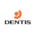 dentis