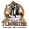city of tumwater