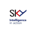 sky ict pcl