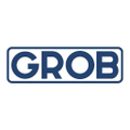b grob do brasil sa