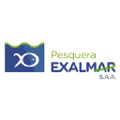 pesquera exalmar saa