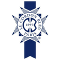 le cordon bleu brasil