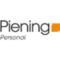 piening personal