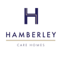 hamberley care homes