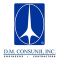 dm consunji inc dmci