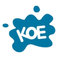 koe katholiek onderwijs enschede