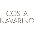 costa navarino