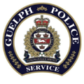 guelph police service