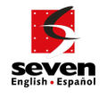 seven idiomas