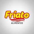 friato alimentos