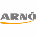arno benito arno e hijos sau
