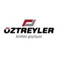 oztreyler