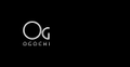 ogochi menswear