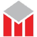 metier mixed concrete pty ltd